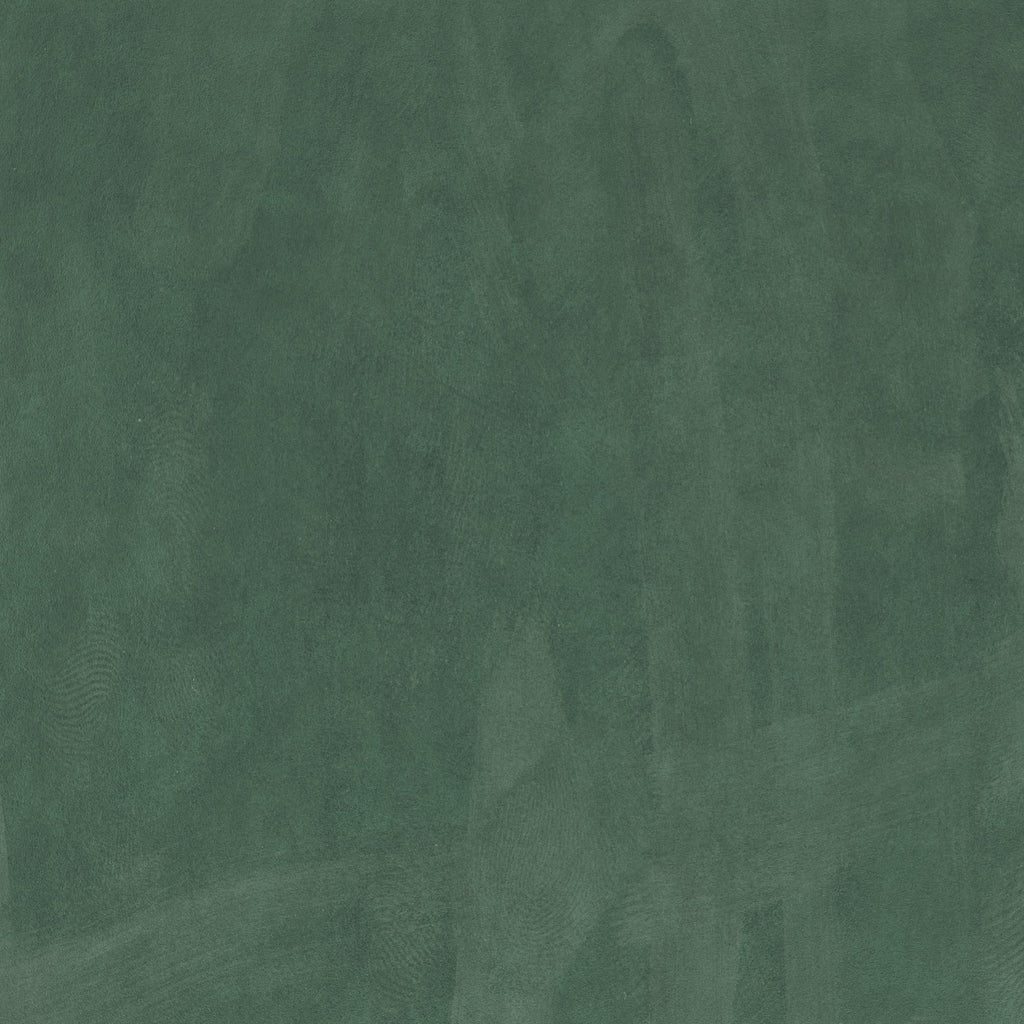 DHP Pin Tufted Transitional Futon, Light Green Velvet
