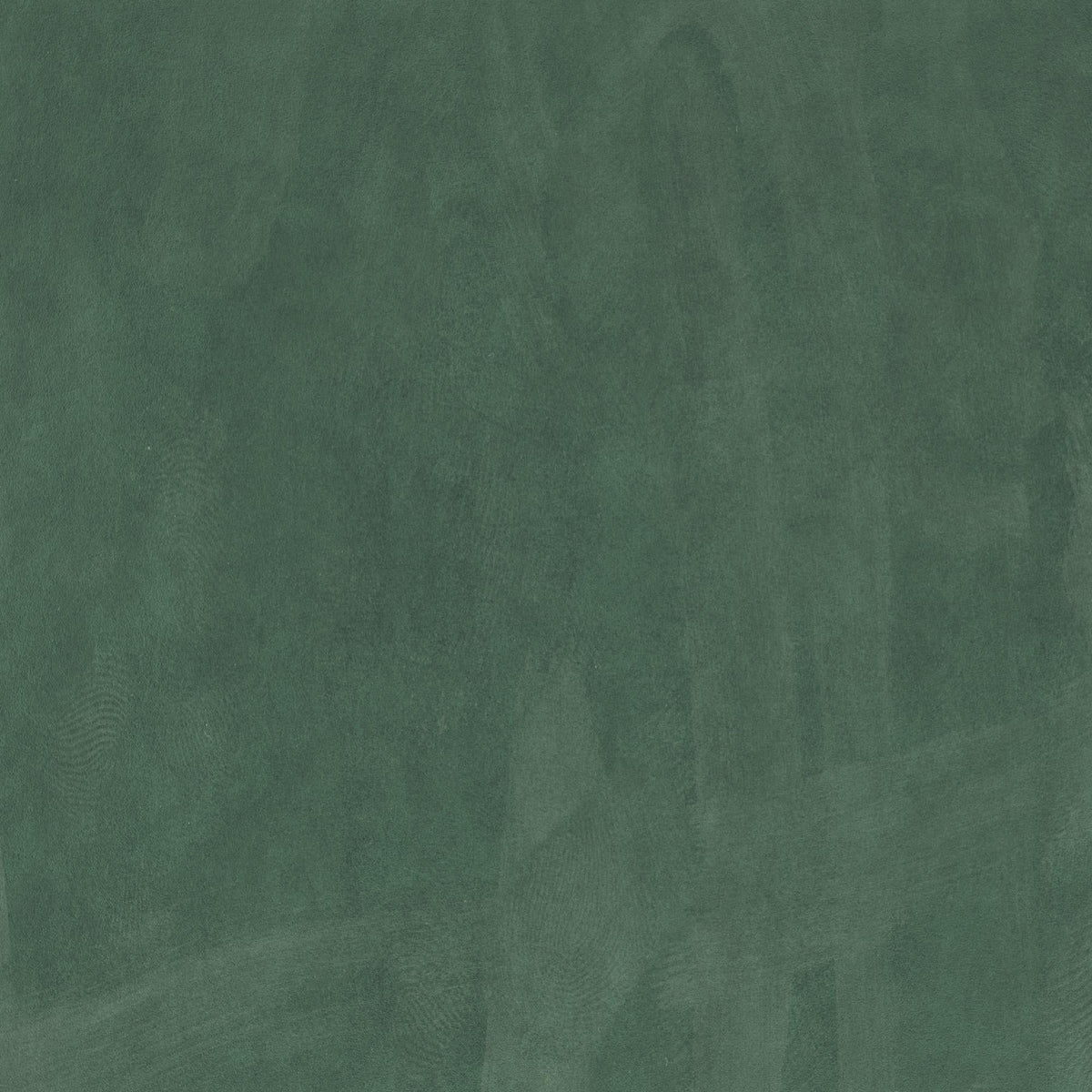 DHP Pin Tufted Transitional Futon, Light Green Velvet