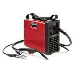 Century FC90 Flux Core Welder
