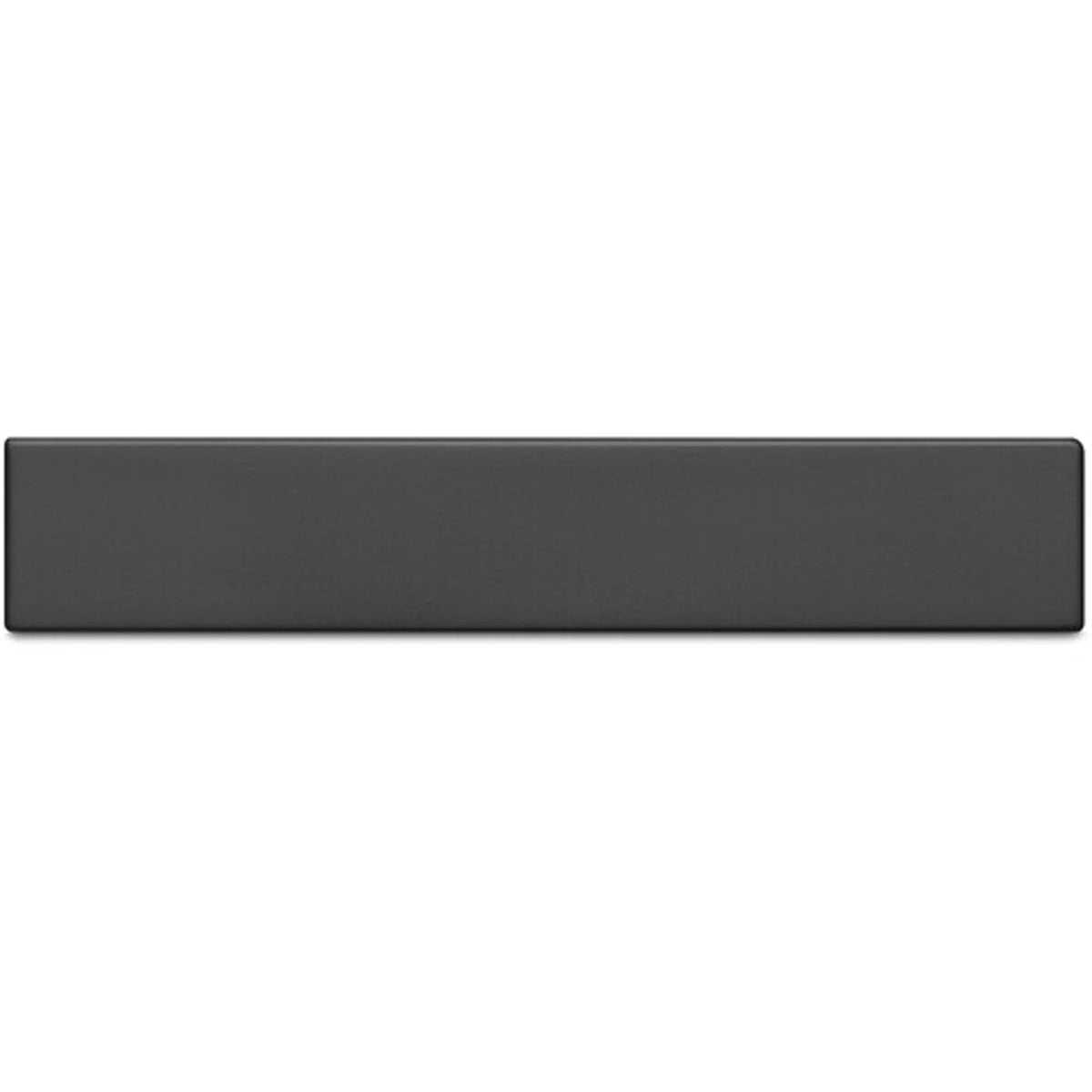 Seagate One Touch 5TB External Hard Drive Black USB 3.0 (STKC5000400)