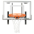 Wall Mounted Mini Basketball Hoop - Mini Pro Xtreme
