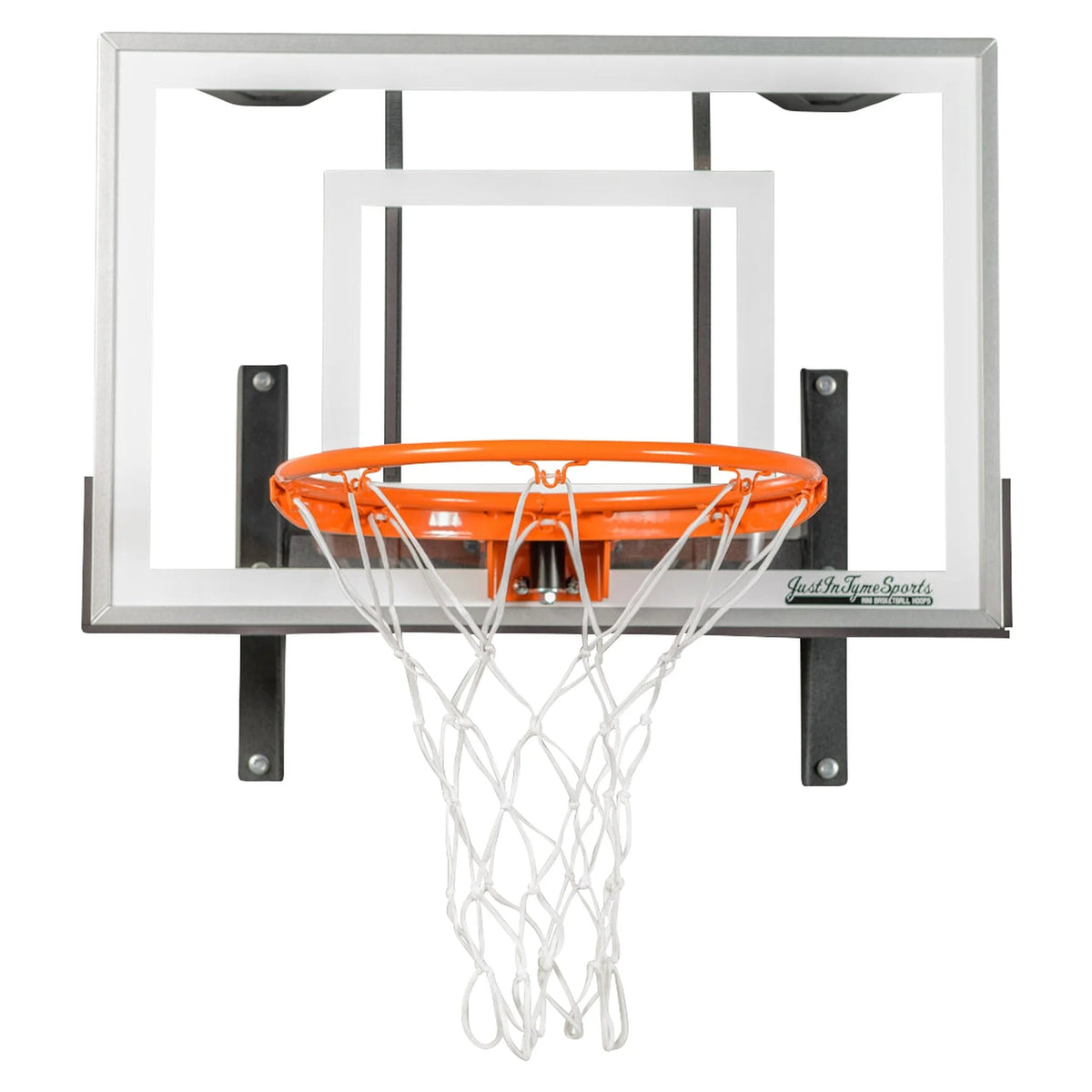 Wall Mounted Mini Basketball Hoop - Mini Pro Xtreme