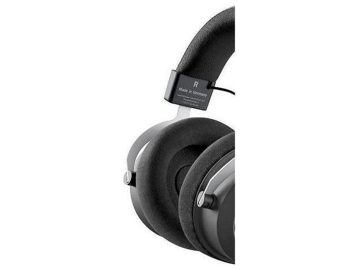 Beyerdynamic Amiron Wireless High-end Tesla Bluetooth® headphones with sound personalization (closed)