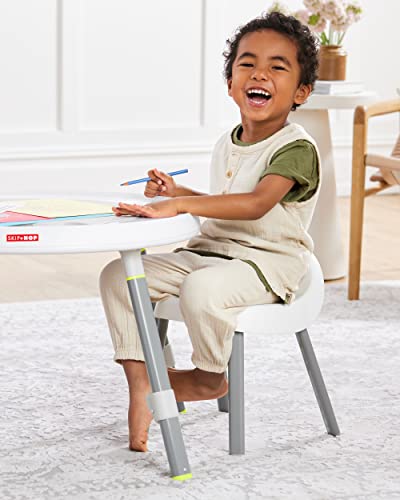 Skip Hop Explore 3 Stage Activity