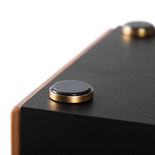 Edifier S1000MKII Audiophile Bookshelf Speakers