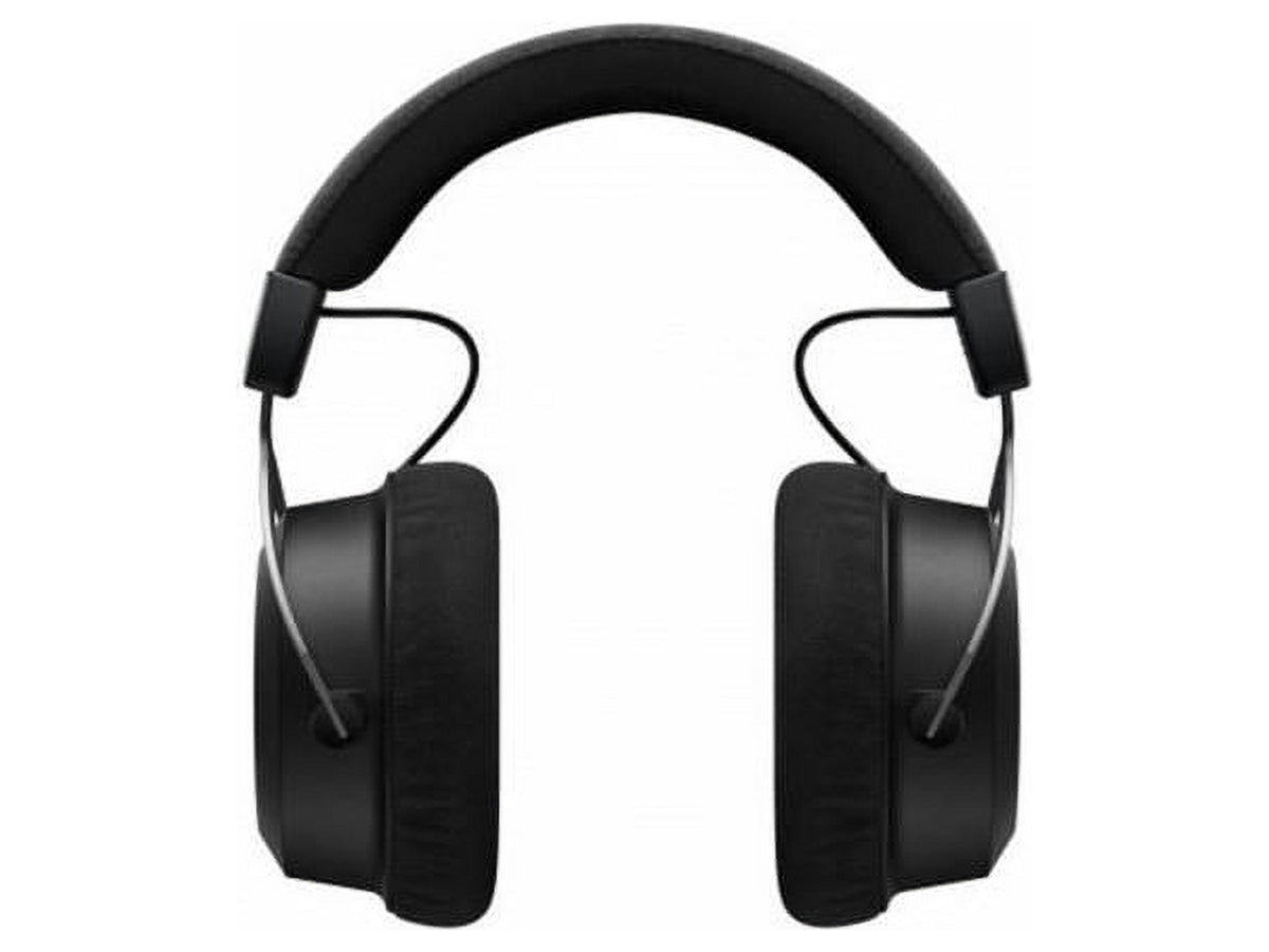 Beyerdynamic Amiron Wireless High-end Tesla Bluetooth® headphones with sound personalization (closed)