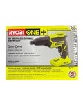 Ryobi 18-Volt ONE+ Brushless Drywall Screw Gun (Tool Only)